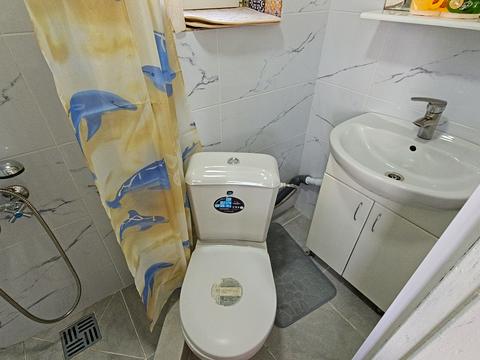 будинок за адресою провулок Липневий