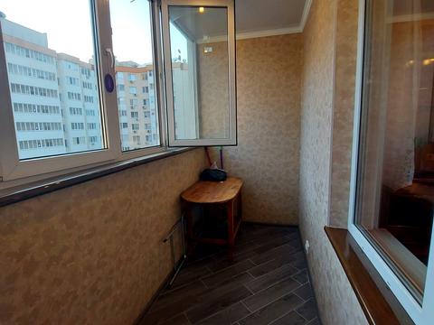 квартира за адресою Райдужний масив вул., 23