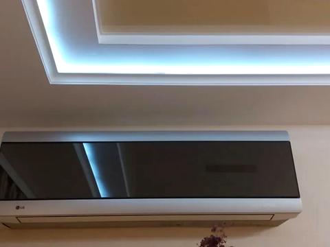 квартира за адресою Павла Вірського бульв. (Саратівська), 45