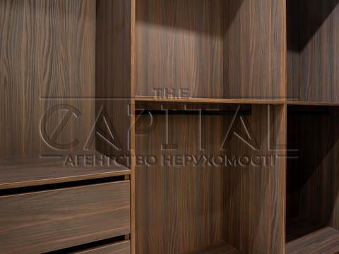квартира по адресу Трускавецкая ул., 10-Г