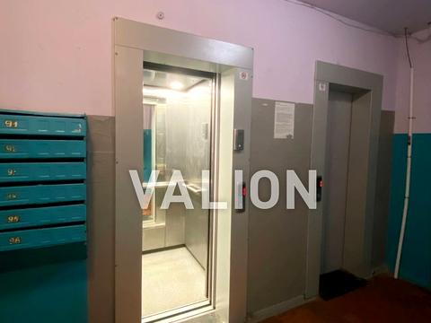 квартира за адресою Ірпінська вул., 2