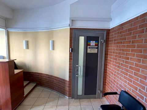 комерційна за адресою Володимира Івасюка просп. (Героїв Сталінграду), 6-Б