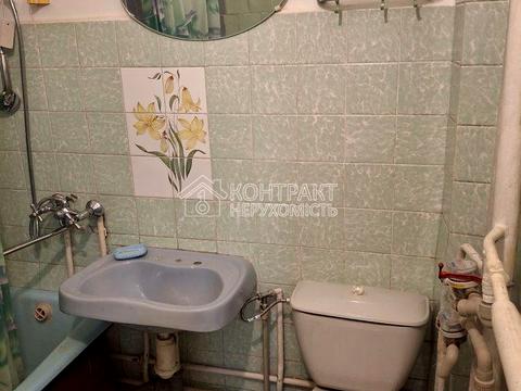 квартира за адресою Соборності України вул., 232а