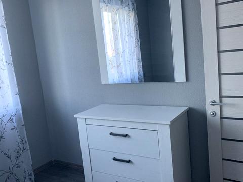квартира за адресою Саймона Літмана вул. (Пестеля), 6б