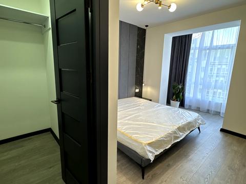 квартира за адресою Височана вул., 18