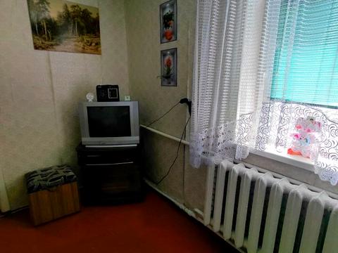 дом по адресу Приватна
