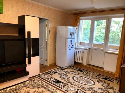 квартира за адресою Соборності вул. (Косіора), 113