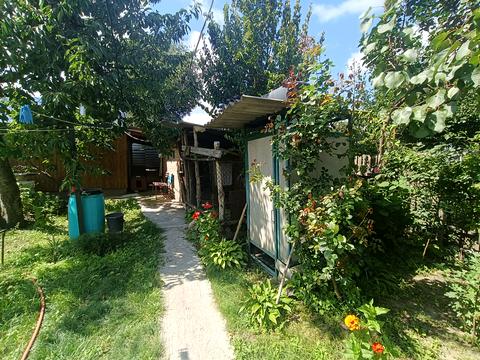 будинок за адресою Пролетарська