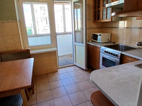 квартира по адресу Константина Данькевича ул., 7
