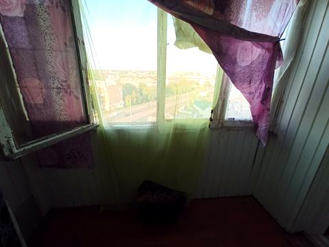 квартира за адресою Ялтинська вул., 5-Б
