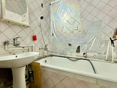 квартира за адресою Ярослава Баїса вул. (Володимира Висоцького), 3