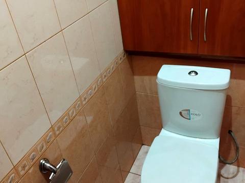 квартира по адресу вул.Бастіонна, 15