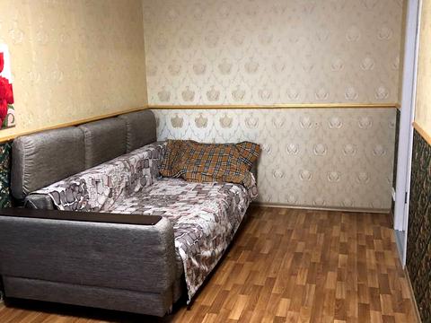 кімната за адресою Алмазна вул., 10