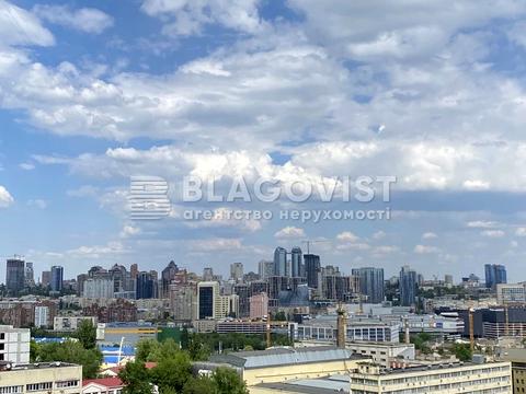 квартира за адресою Костанайська вул., 13
