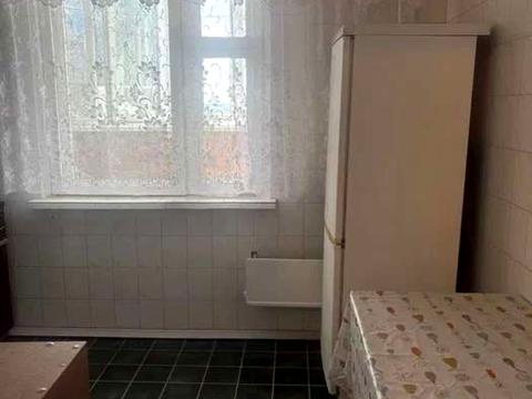 квартира по адресу Радунская ул., 14-А