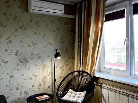 квартира за адресою Героїв полку "Азов" вул. (Маршала Малиновського), 7-А