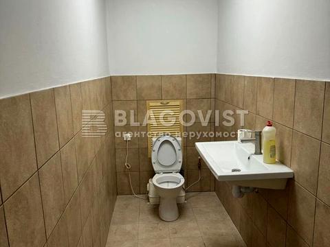 коммерческая по адресу Ярославская ул., 39