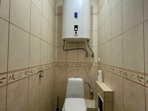 квартира за адресою Академіка Євгена Лазаренка вул., 48а
