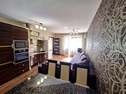 квартира за адресою Руська вул., 219-Є