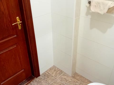 квартира за адресою Злуки просп., 8