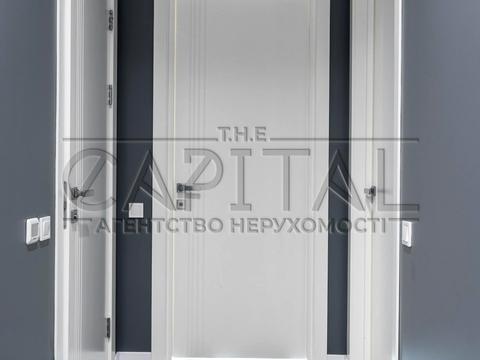 квартира за адресою Лесі Українки бульв., 7-В