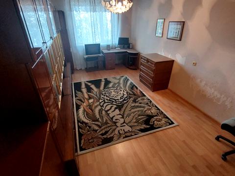квартира за адресою Адміральська вул., 2а