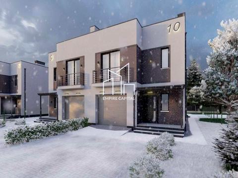 дом по адресу Наварийская ул., 1а