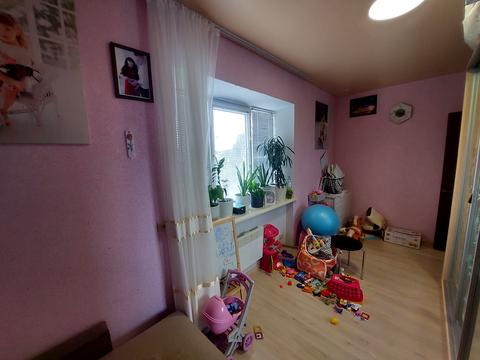 квартира за адресою Пантелеймона Куліша вул., 9