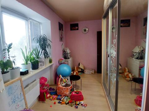 квартира за адресою Пантелеймона Куліша вул., 9