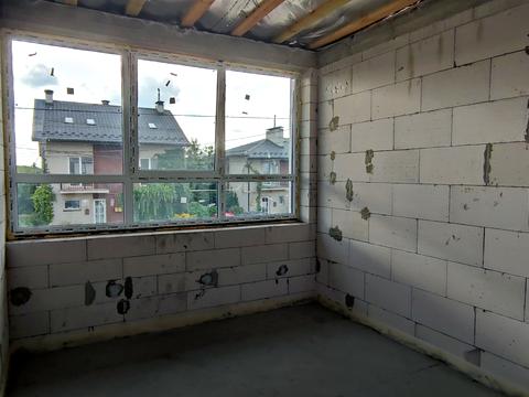 будинок за адресою Кленова вул.
