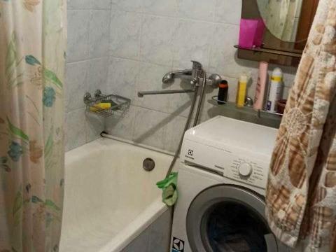 квартира за адресою Лісовий просп., 20