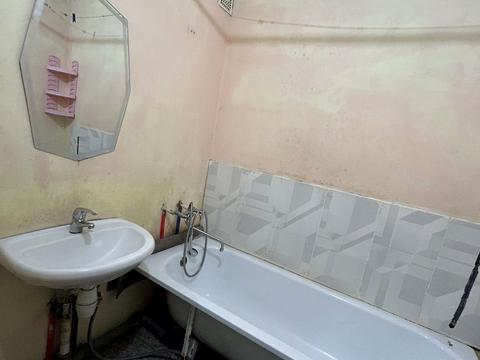 квартира за адресою Милославська вул., 4-А