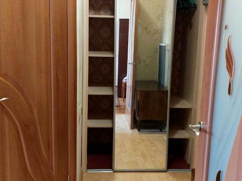 квартира за адресою Алматинська вул. (Алма-Атинська), 68