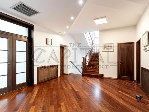 будинок за адресою смт. Козин, Старокиївська вул.