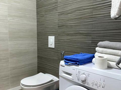 квартира за адресою Генуезька вул., 3а