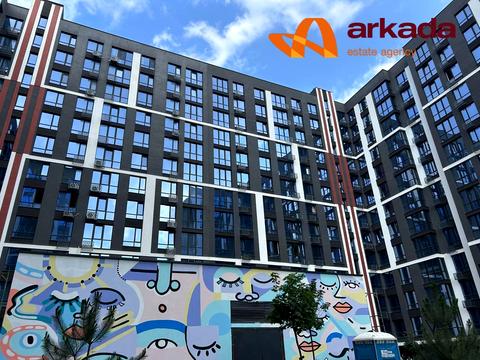 квартира по адресу вовчинецька, 223а