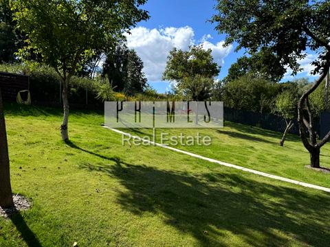 дом по адресу Днепровское шоссе