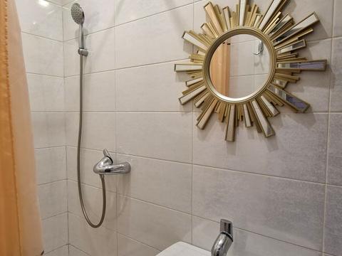 квартира по адресу Троицкая, 41