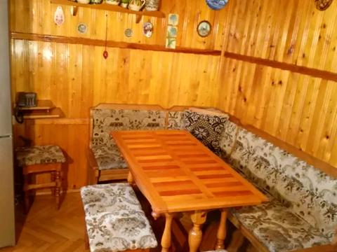 квартира за адресою Демнянська вул., 4а