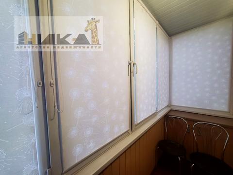 квартира по адресу Днепровская ул. (Леппика), 4