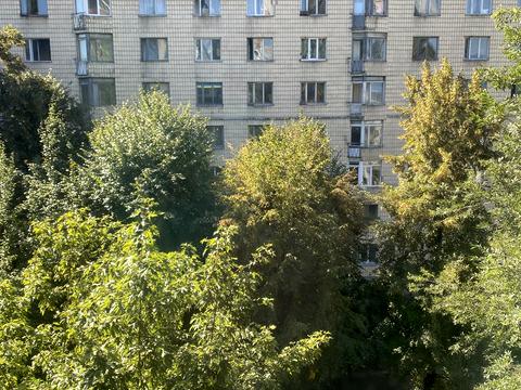квартира за адресою Олекси Тихого вул. (Виборзька), 12