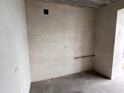 квартира по адресу Прокуровского Подполья ул., 125