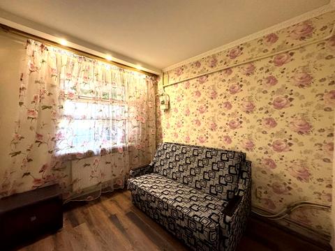 квартира по адресу Волчинецкая ул., 206