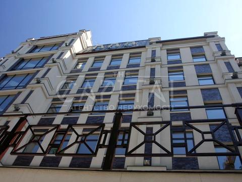 комерційна за адресою Ярославів Вал вул., 23-А