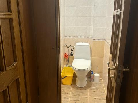 квартира за адресою Бориса Гмирі вул., 5