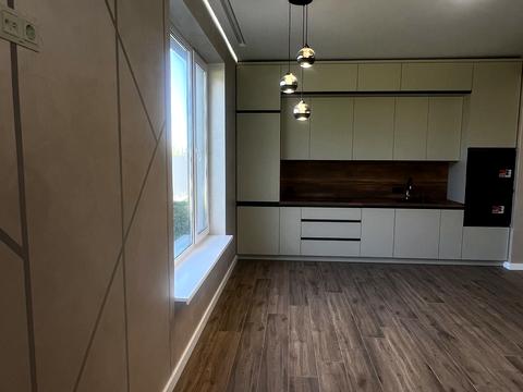 будинок за адресою Гагаріна вул.