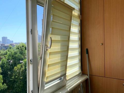 квартира по адресу Карела Чапека ул. (Юліуса Фучика), 13