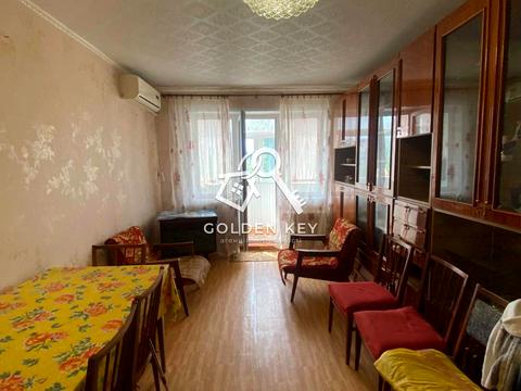квартира за адресою Віталія Матусевича вул. (XXII Партз'їзду), 25