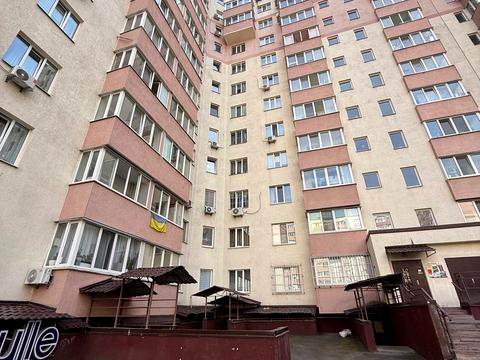 коммерческая по адресу Бого, 12