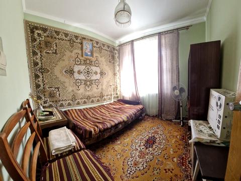 кімната за адресою Львів, Глинянський Тракт вул., 161б